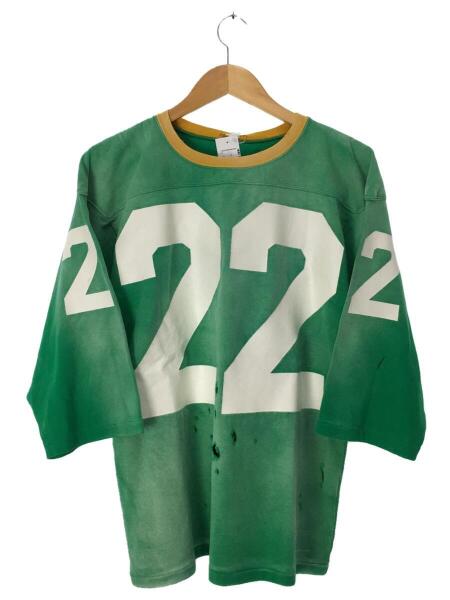 JACKSON MATISSE ジャクソンマティス 45 Reversible Tee Tシャツ リバーシブル 15時までの注文は即日発送!! 税込6,600円以上送料・代引き手数料無料!! JACKSON MATISSEジャクソンマティスW- FACE 45 parker