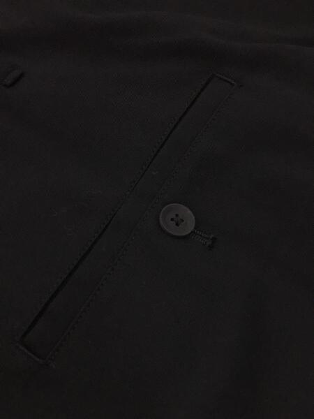 yohji yamamoto POUR HOMME(ヨウジヤマモトプールオム) / シワギャバ 