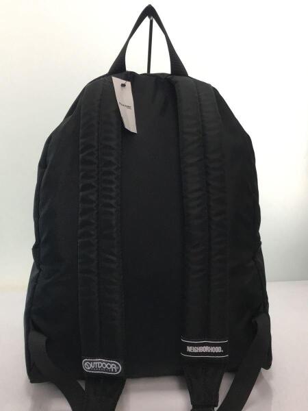 NEIGHBORHOOD(ネイバーフッド) / ×OUTDOOR PRODUCTS/アウトドア
