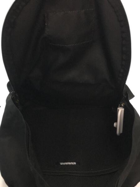 NEIGHBORHOOD(ネイバーフッド) / ×OUTDOOR PRODUCTS/アウトドア