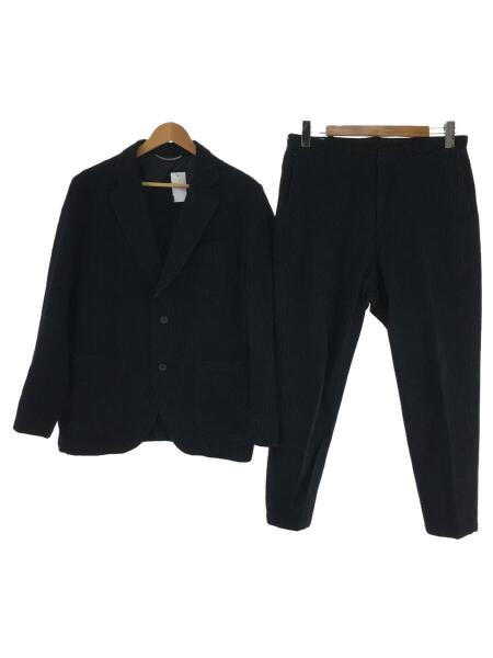 UNITED ARROWS & SONS(ユナイテッドアローズアンドサンズ) / チョーク 