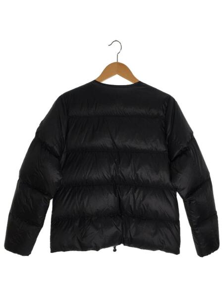 Pyrenex(ピレネックス) / VIGO UA/ダウンジャケット/S/ナイロン  