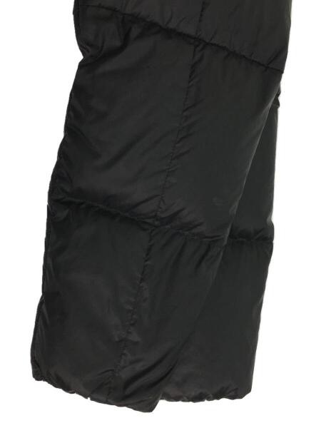 Pyrenex(ピレネックス) / VIGO UA/ダウンジャケット/S/ナイロン  