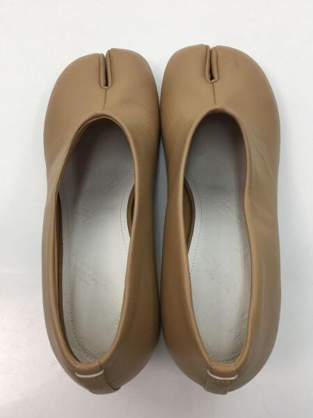 Maison Margiela(メゾンマルジェラ) / TABI/タビ/足袋/36/ベージュ