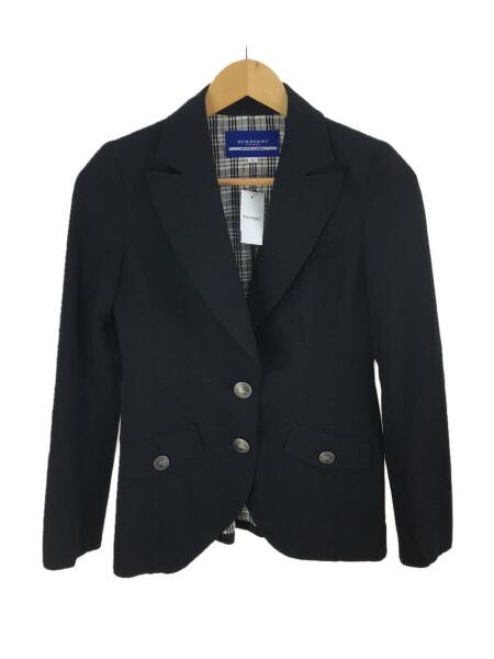 BURBERRY BLUE LABEL(バーバリーブルーレーベル) / テーラード 