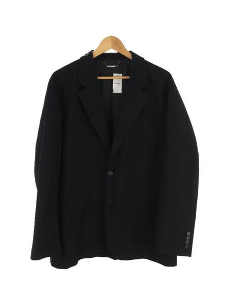 MONKEY TIME(モンキータイム) / TWL BACK BOTTON 2B JACKET/テーラード 