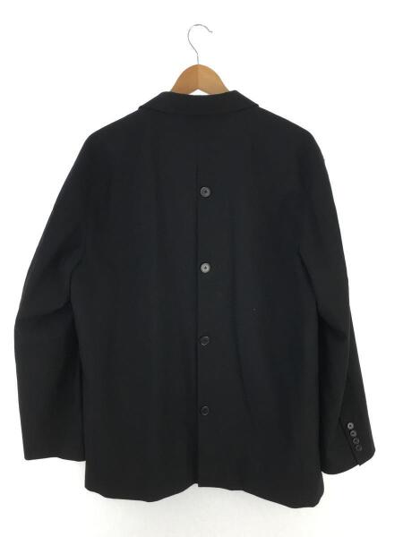 MONKEY TIME(モンキータイム) / TWL BACK BOTTON 2B JACKET/テーラード 