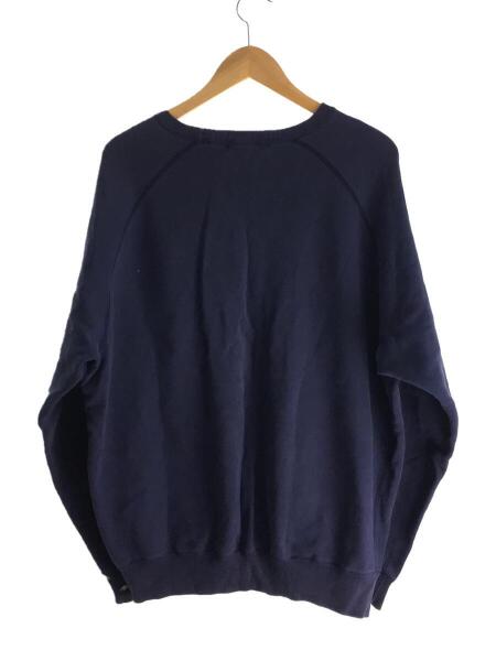 POLO RALPH LAUREN(ポロラルフローレン) / 90s/CATCH AND RELEASE 