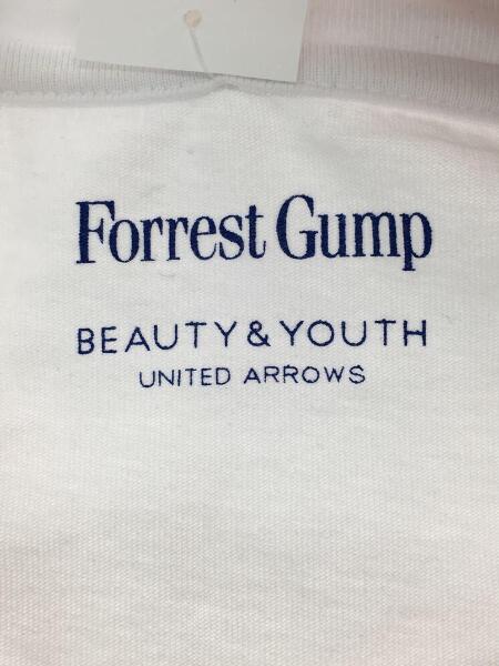 BEAUTY&YOUTH UNITED ARROWS(ビューティーアンドユース