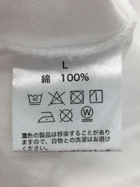 BEAUTY&YOUTH UNITED ARROWS(ビューティーアンドユース
