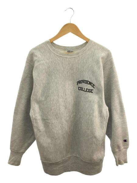Champion(チャンピオン) / REVERSE WEAVE/90s/PROVIDENCE COLLEGE 