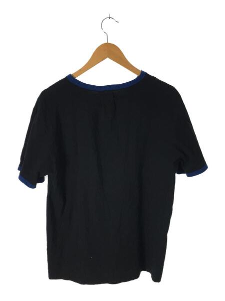 el conductorH PASSION DESIRE Tシャツ 0 el conductorH