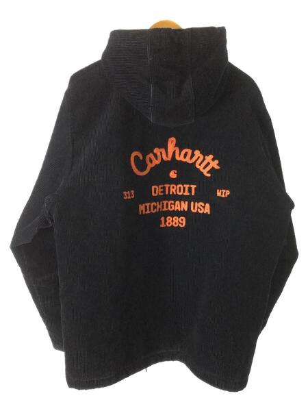 Carhartt(カーハート) / DENNIS JACKET/ジャケット/XL/コーデュロイ