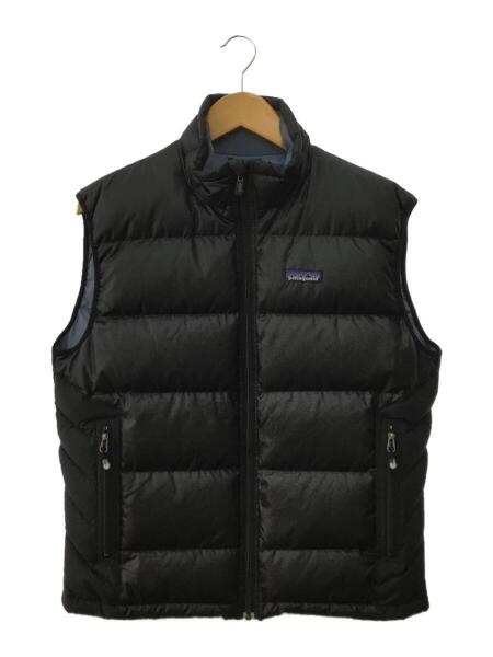 patagonia(パタゴニア) / インサレーショングースダウン/ダウンベスト