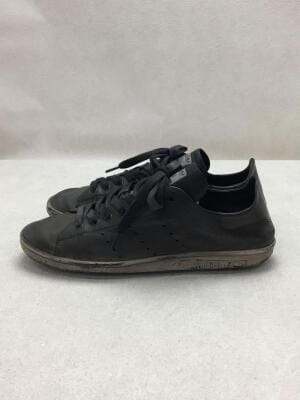 BALENCIAGA(バレンシアガ) / ×adidas/アディダス/Stan Smith/スタンス 
