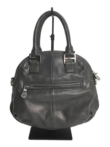 muta 革バッグ sss muta 山羊革 バッグ BAG – Page 8 – muta Online Store