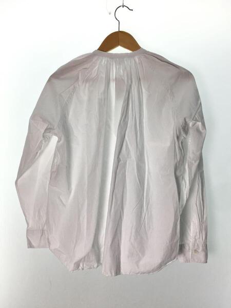 COMME des GARCONS COMME des GARCONS(コムデギャルソン 