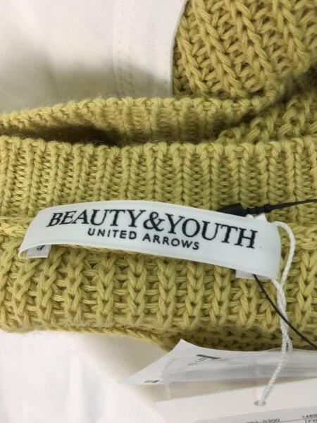 BEAUTY&YOUTH UNITED ARROWS(ビューティーアンドユースユナイテッド 