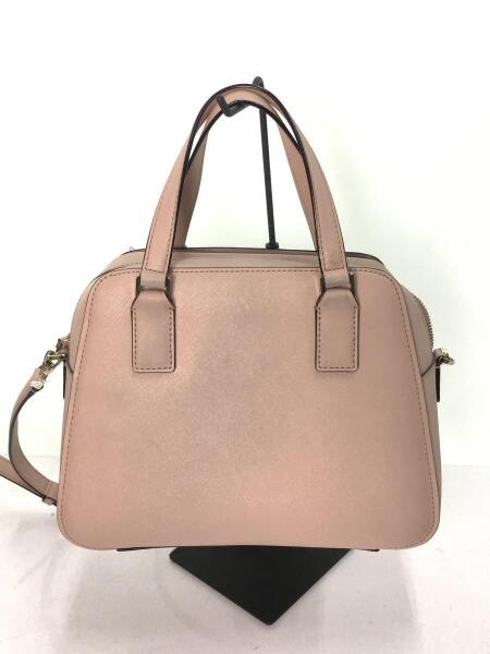 kate spade new york(ケイトスペードニューヨーク) / CAMERON STREET 