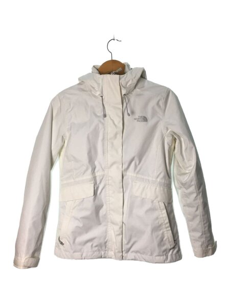 THE NORTH FACE(ザノースフェイス) / Monarch Triclimate Jacket 