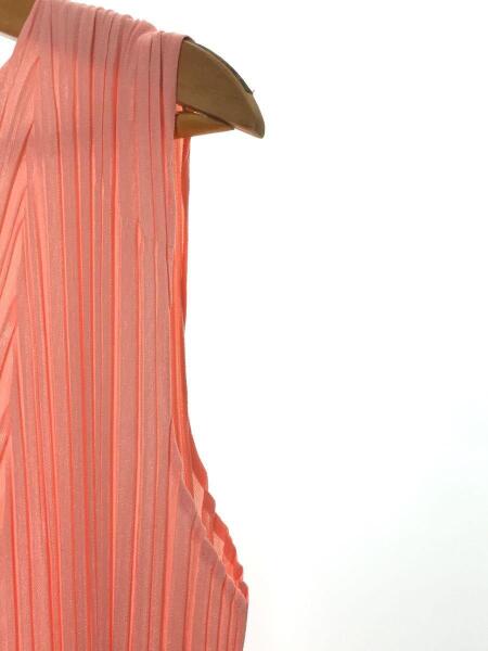 PLEATS PLEASE ISSEY MIYAKE(プリーツプリーズイッセイミヤケ 