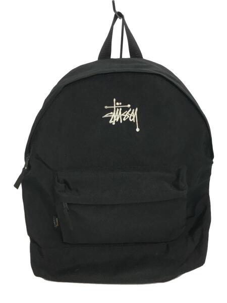 stussy × ハーシェルサプライ バックパック リュック STUSSY 並行輸入