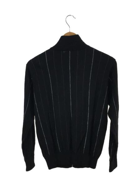 PS Paul Smithピーエスポールスミスのドライバーズニットセーター/XL