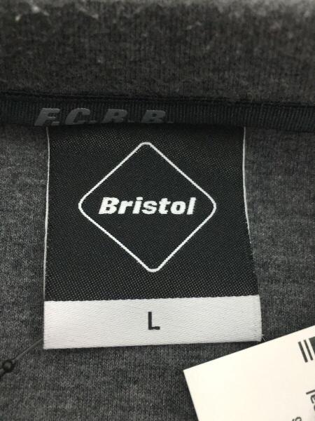 F.C.R.B.(F.C.Real Bristol)(エフシー(レアルブリストル)) / 21SS 