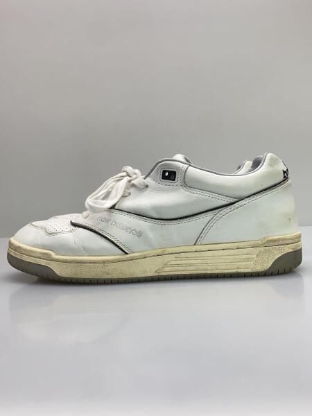 NEW BALANCE(ニューバランス) / CT1500/ホワイト/27.5cm/WHT | 中古品の販売・通販ならセカンドストリート