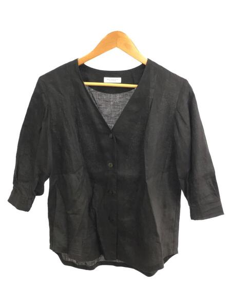 BEAUTY&YOUTH UNITED ARROWS(ビューティーアンドユースユナイテッド 