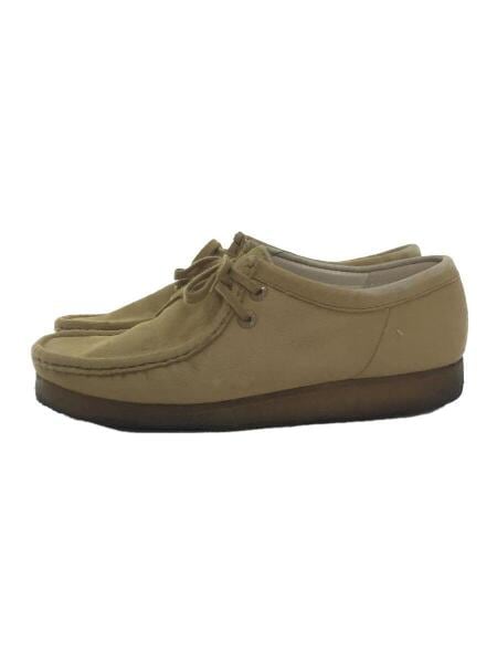 Clarks(クラークス) / ワラビーブーツ/BEAUTY&YOUTH別注/シューズ/27cm 
