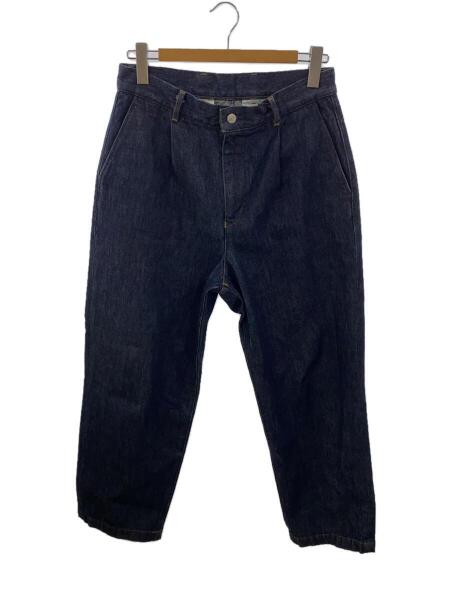 BEAUTY&YOUTH UNITED ARROWS(ビューティーアンドユースユナイテッド 