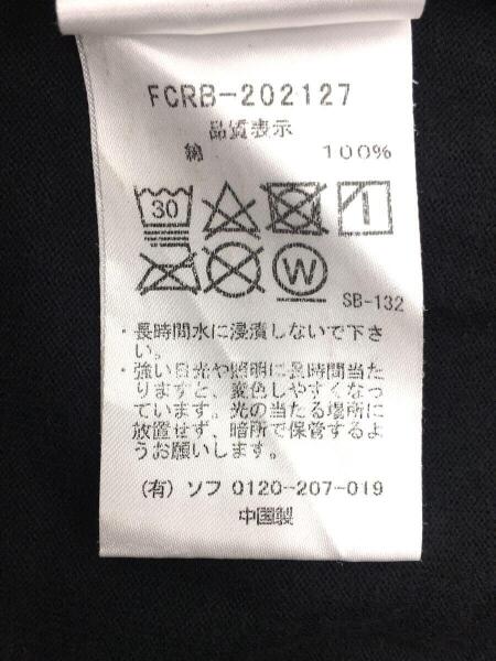 F.C.R.B.(F.C.Real Bristol)(エフシー(レアルブリストル)) / #FR2