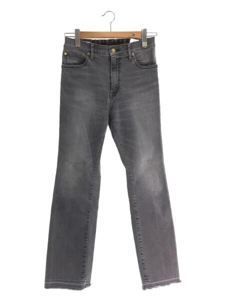 SURT × BIG JOHN フレアデニムS MXSR74L surt（サート） サート×ビッグジョン SURT×BIG JOHN デニムパンツ