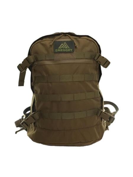 GREGORY スピア GREGORY グレゴリー スピア メディカル ショルダー