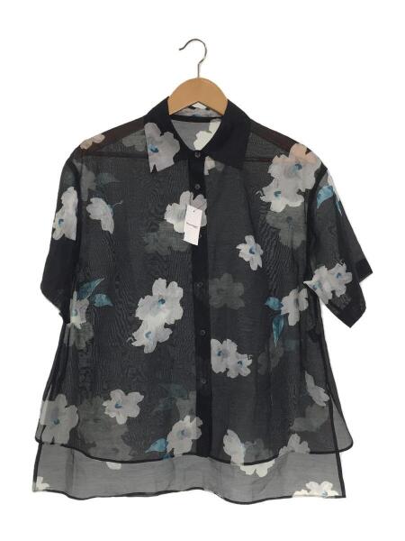 BEAUTY&YOUTH UNITED ARROWS(ビューティーアンドユースユナイテッド 