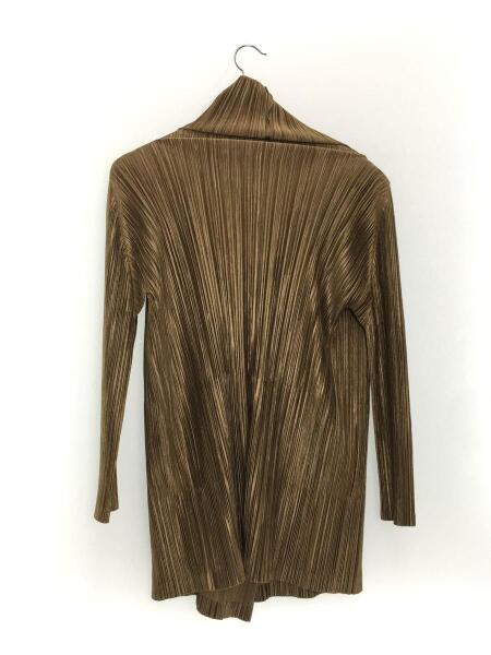 PLEATS PLEASE ISSEY MIYAKE(プリーツプリーズイッセイミヤケ 