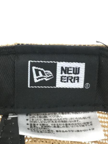 NEW ERA(ニューエラ) / 9FORTY A-Frame Trucker/FREE/コットン