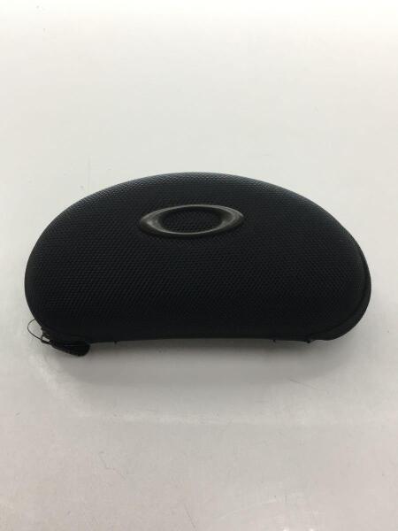 OAKLEY(オークリー) / サングラス/GRY/GLD/メンズ/OO9406A-1837/PRIZM