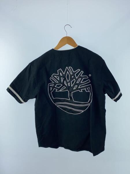Supreme(シュプリーム) / 23SS/×Timberland/ティンバーランド/Baseball 