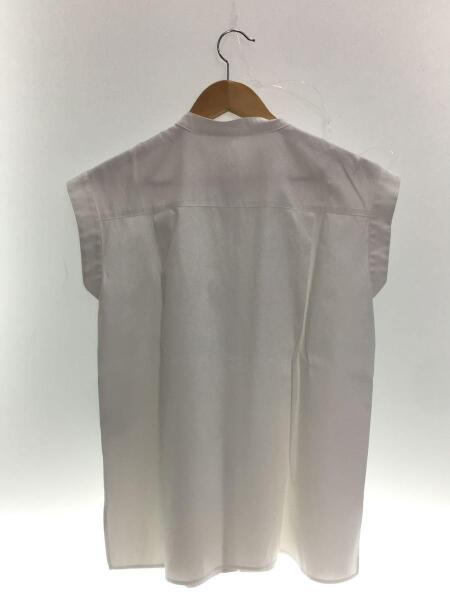 UNITED ARROWS green label relaxing(ユナイテッドアローズグリーン 