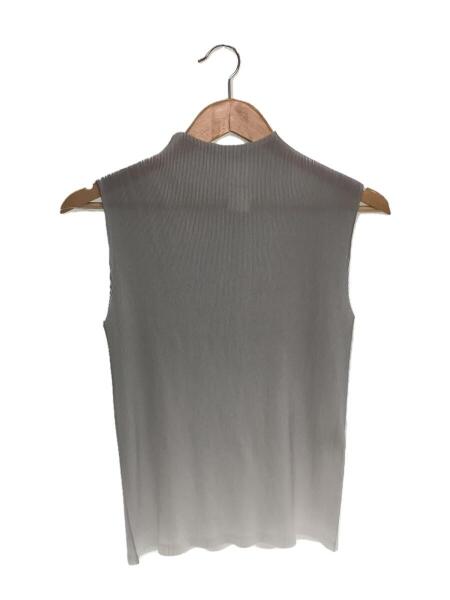 PLEATS PLEASE ISSEY MIYAKE(プリーツプリーズイッセイミヤケ 