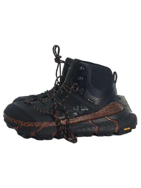 HOKA ONE ONE(ホカオネオネ) / TENNINE HIKE/GORE-TEX/ハイカット 
