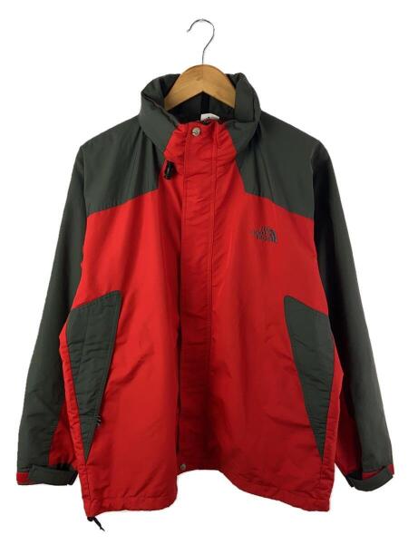 THE NORTH FACE クライム ベリー ライト ジャケット メンズ L THE