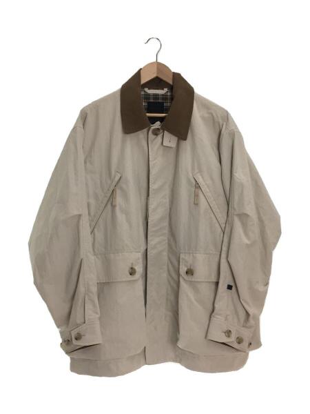 DAIWA PIER39(ダイワピアサーティナイン) / Tech Field Jacket/M 