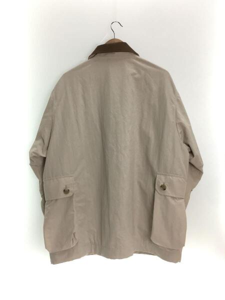 DAIWA PIER39(ダイワピアサーティナイン) / Tech Field Jacket/M 