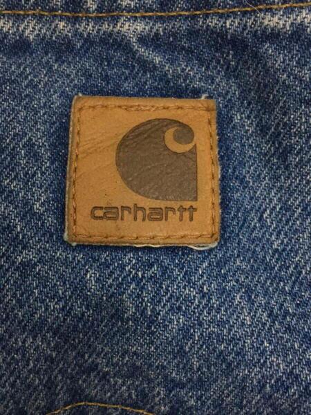 Carhartt(カーハート) / ペインターパンツ/38/デニム/ブルー/B236 DST 