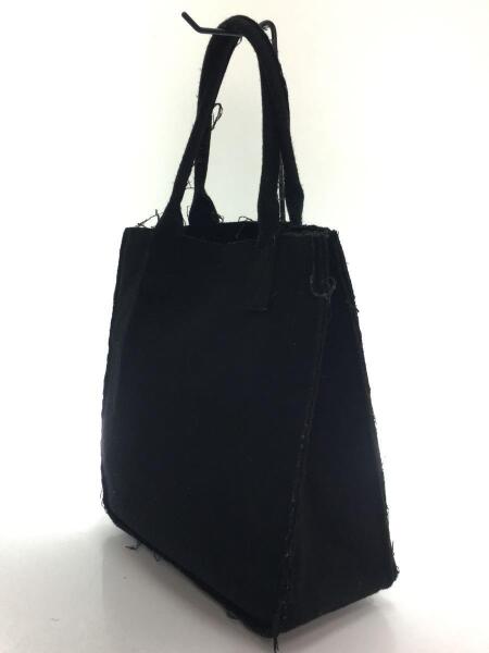 tricot COMME des GARCONS(トリココムデギャルソン) / フェルト 
