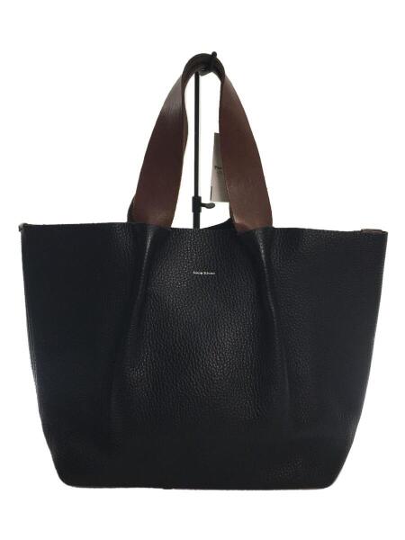 Hender Schemepiano bag 黒ブラックメンズレディース