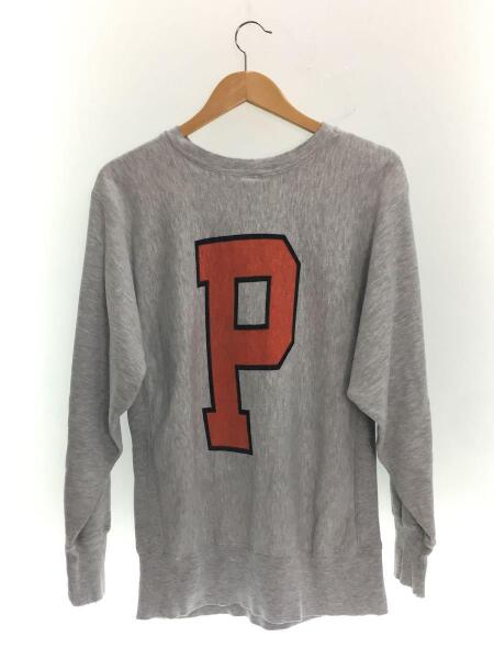 Champion(チャンピオン) / 90s～/REVERSE WEAVE/リバースウィーブ 